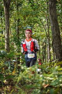 BIB: 171, 2715
                            <button type="button" onclick="openModal(22651995)" class="btn btn-primary btn-sm float-right btn-popup" data-toggle="modal" data-target=".modal-high-quality">
                        <i class="fas fa-shopping-cart"></i> Add to Cart
                    </button>
                                            <button type="button" onclick="isThisMe(22651995, true)" class="btn btn-success btn-sm float-right btn-popup btn-isme hidden" data-toggle="tooltip" data-placement="bottom" title="นี่คือรูปของคุณใช่ไหม คลิกที่นี่เพื่อเอาเข้าอัลบั้ม">
                        <i class="fas fa-plus"></i> Add to album
                    </button>
                    <button type="button" onclick="isThisMe(22651995, false)" class="btn btn-warning btn-sm float-right btn-popup btn-isnotme hidden">
                        <i class="fas fa-ban"></i> Remove from album
                    </button>